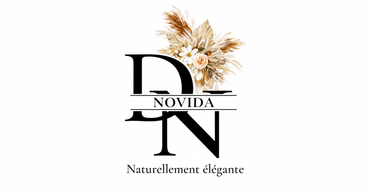 Novida 